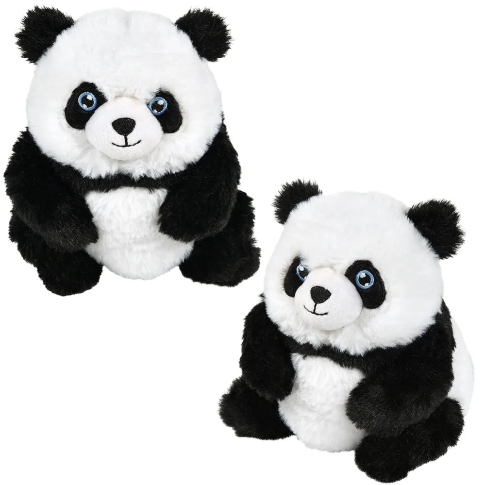 7-inch-tubby-tots-panda-697940_697940