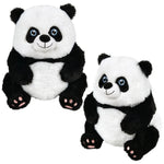 10-inch-tubby-tots-panda-697941_697941