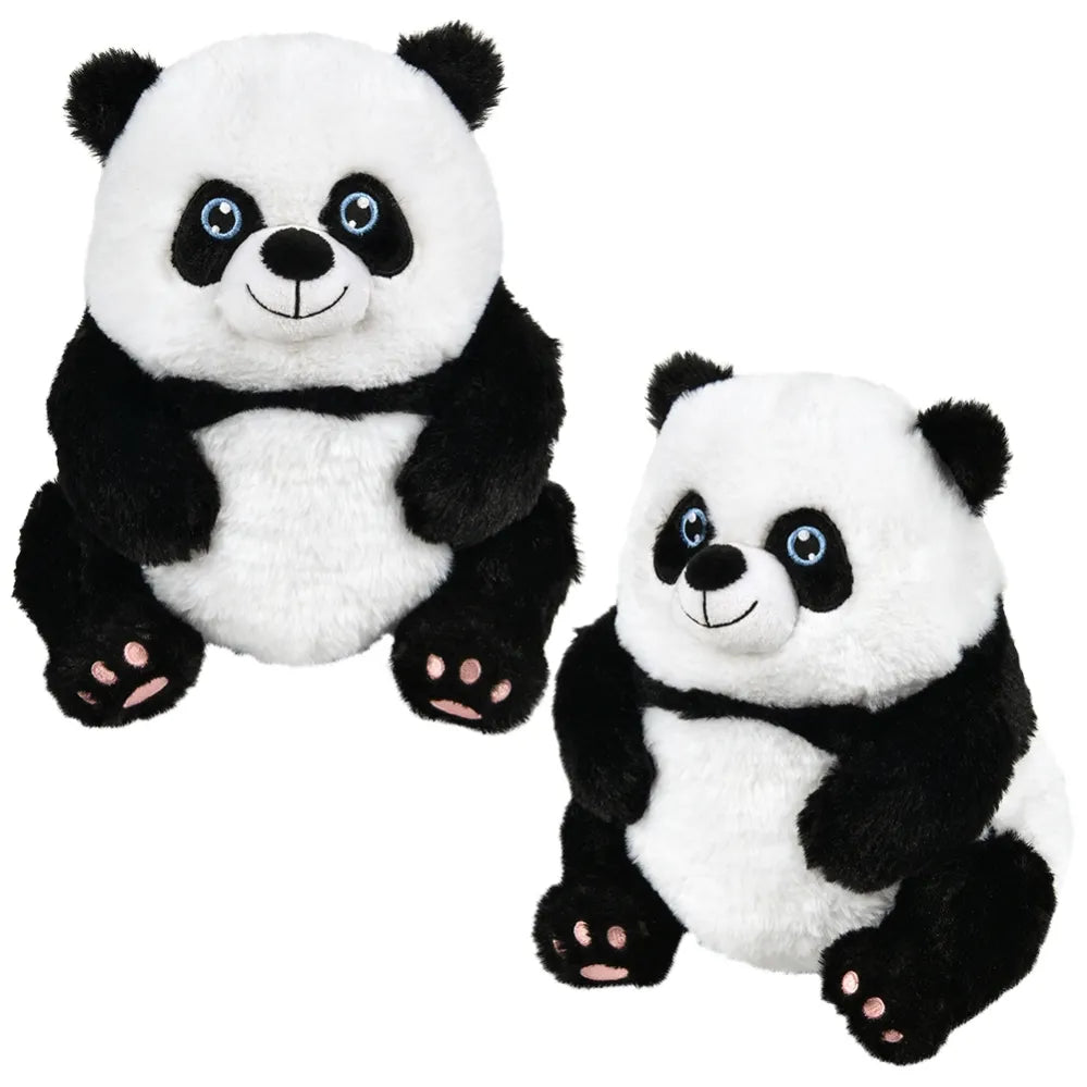 10-inch-tubby-tots-panda-697941_697941