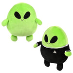 6-inch-squishy-ishies-alien-697942_697942