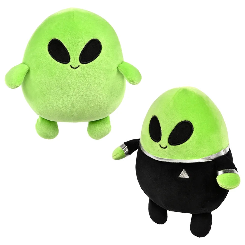 6-inch-squishy-ishies-alien-697942_697942