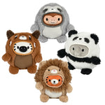 6-inch-costume-jungle-squishy-ishies-697943_697943