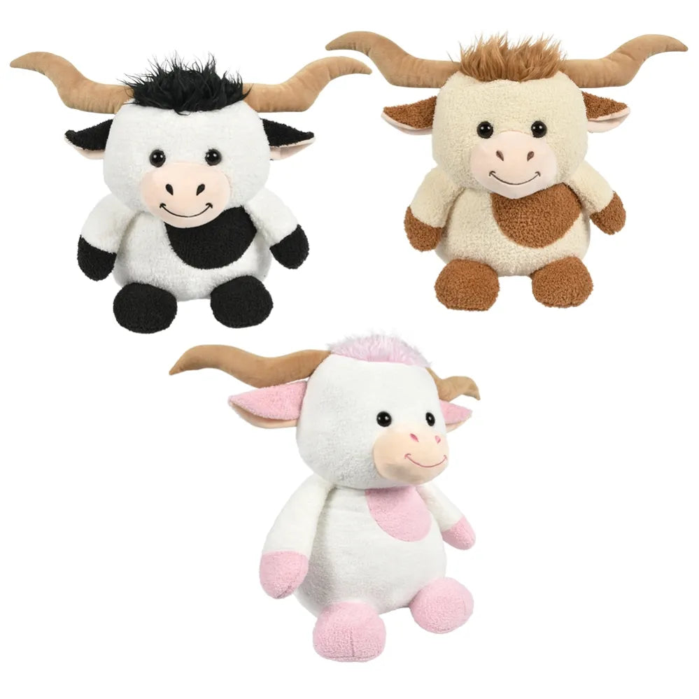 24-inch-longhorn-cattle-ss-697947_697947