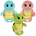 8-inch-turtle-plush-697949_697949