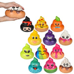 6-inch-squish-poop-698570_698570
