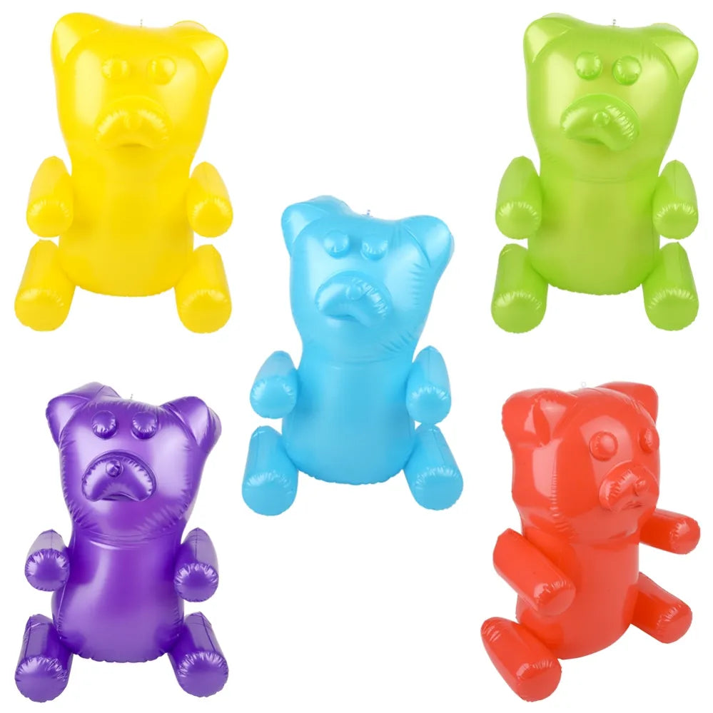 24-inch-metallic-yummy-bear-inflate-698572_698572