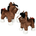 21-inch-clydesdale-horse-plush-698581_698581