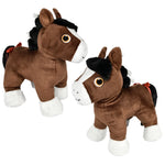 25-inch-clydesdale-horse-plush-698582_698582