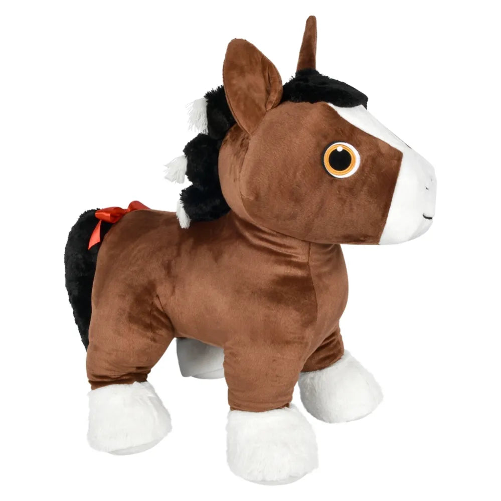 30-inch-clydesdale-horse-plush-698583_698583