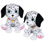 20-inch-dalmatian-plush-698584_698584