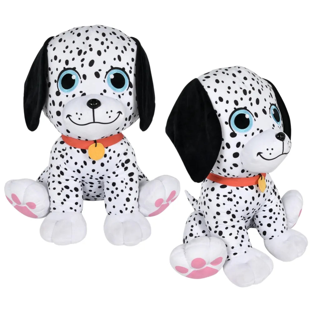 24-inch-dalmatian-plush-698585_698585