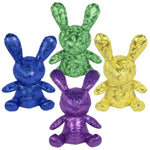 295-inch-geo-bunny-plush-698588_698588