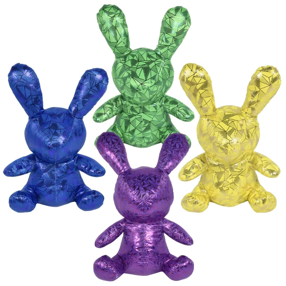 295-inch-geo-bunny-plush-698588_698588