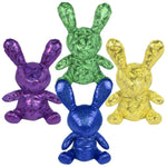 40-inch-geo-bunny-plush-698589_698589