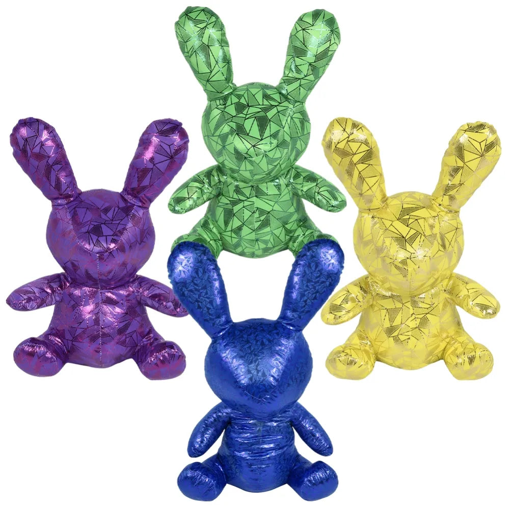 40-inch-geo-bunny-plush-698589_698589