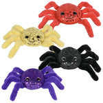 6-inch-geo-face-spider-plush-698590_698590