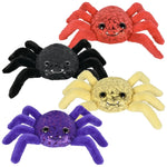 8-inch-geo-spider-698591_698591