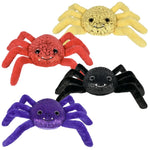 16-inch-geo-spider-plush-698592_698592