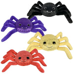 20-inch-geo-spider-plush-698593_698593