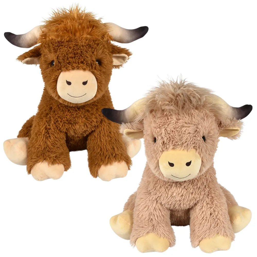 20-inch-highland-cow-plush-698595_698595