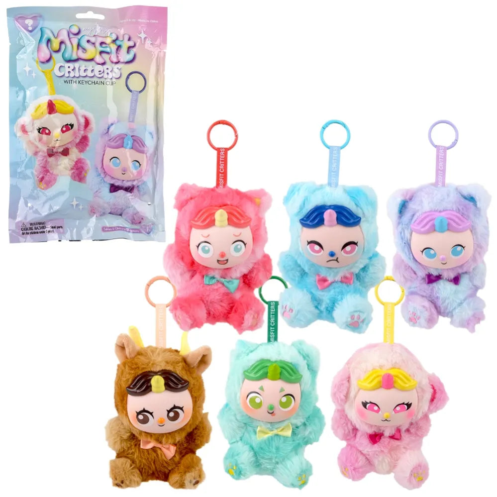 55-inch-misfit-critters-blind-bag-series-a-698597_698597