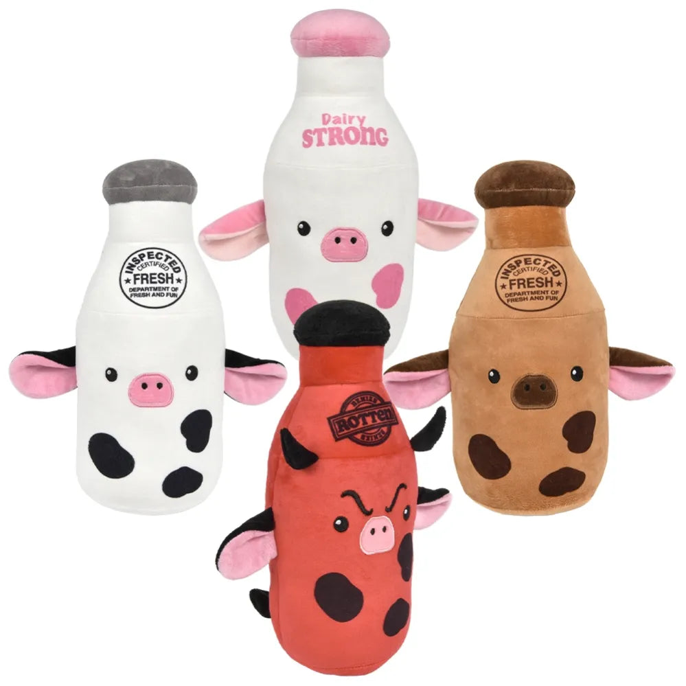 11-inch-milk-can-698598_698598
