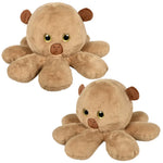 285-inch-octo-capybara-plush-698604_698604