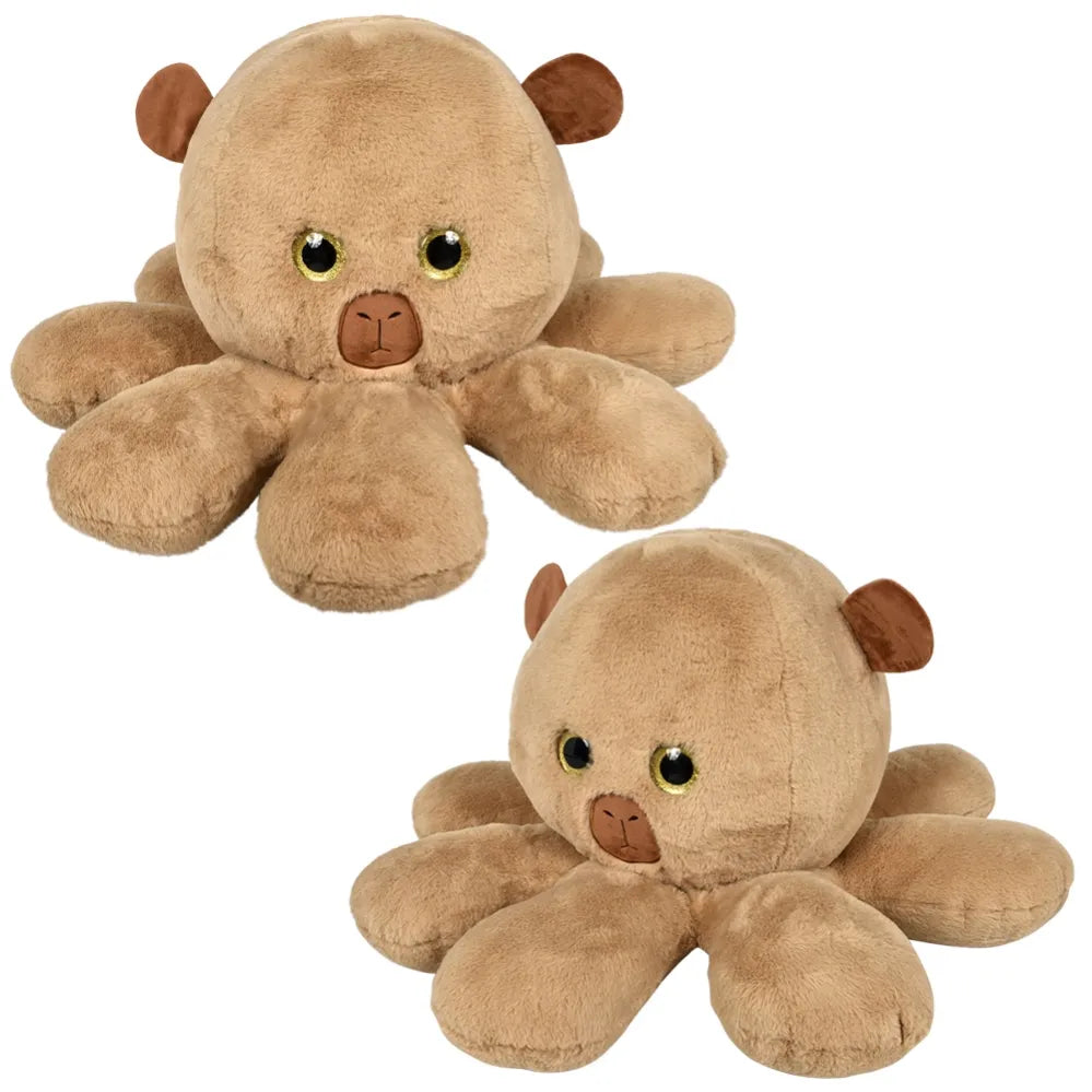 285-inch-octo-capybara-plush-698604_698604