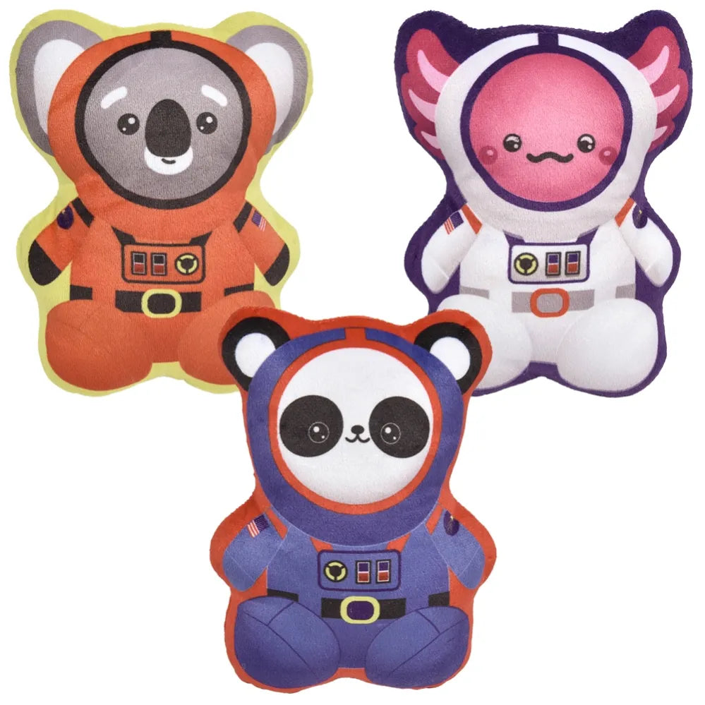 6-inch-astronaut-pancake-plush-698609_698609