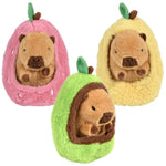 75-inch-capybara-698614_698614