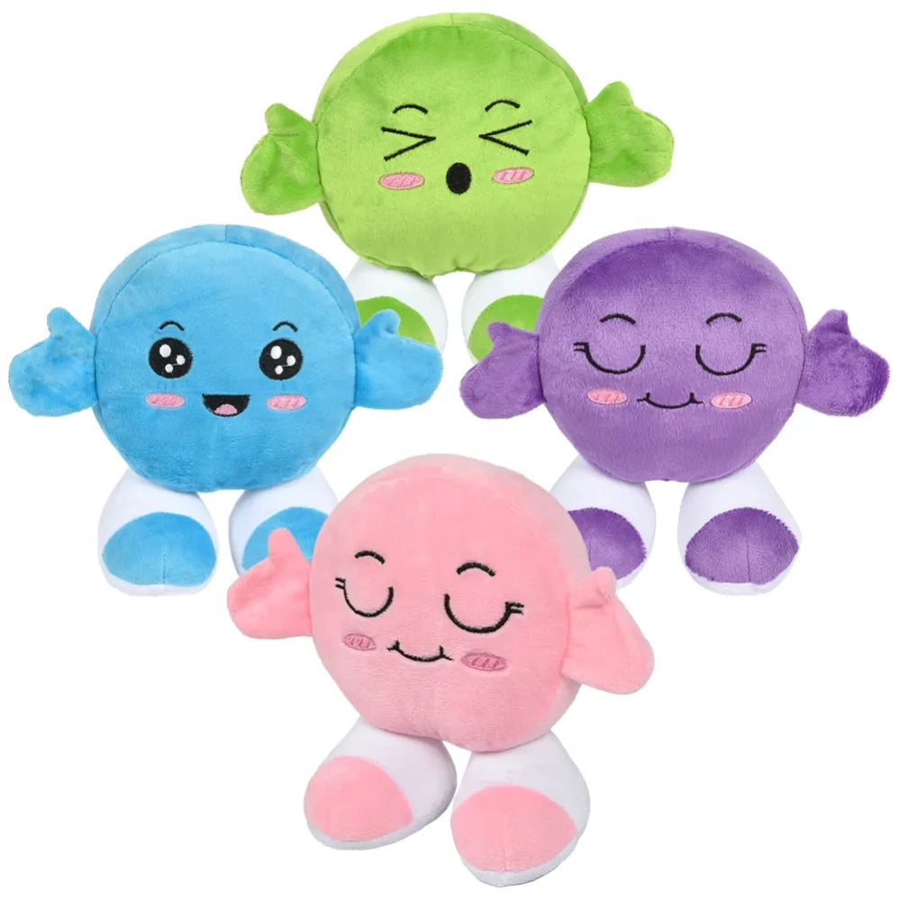 6-inch-emoticon-man-plush-698615_698615