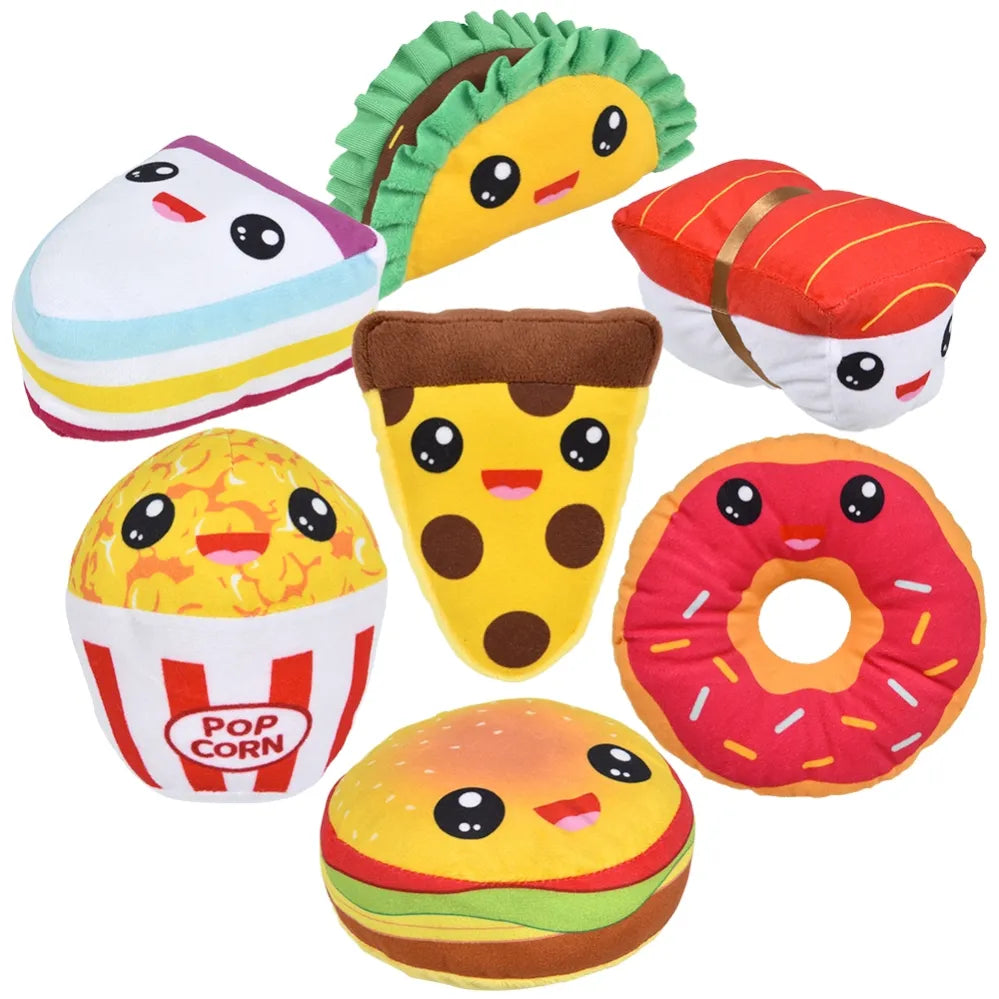 55-inch-fast-food-698617_698617