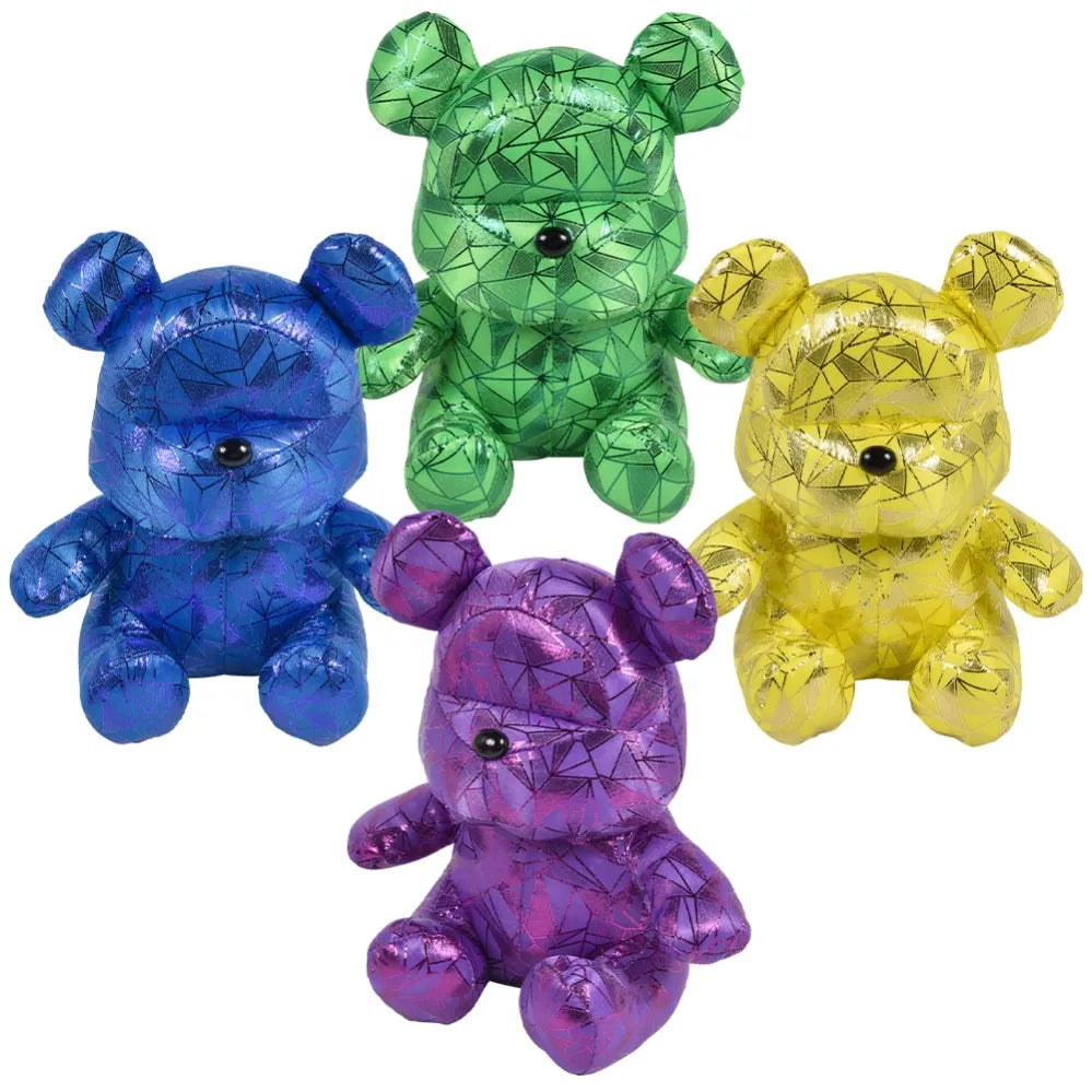 8-inch-geo-bear-698619_698619