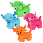 8-inch-highland-cow-colorful-698620_698620