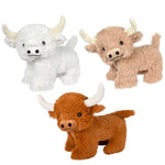 11-inch-highland-cow-natural-698623_698623