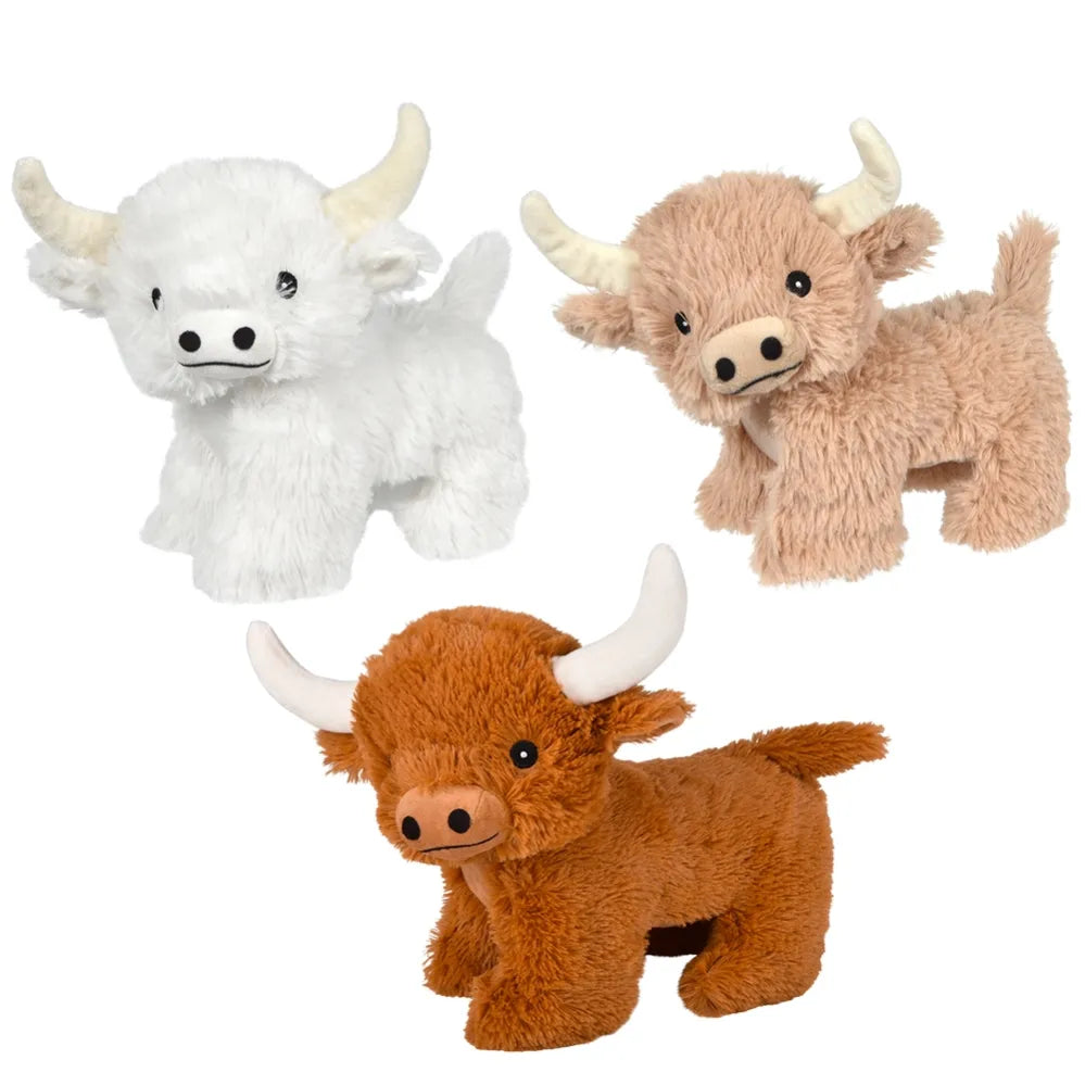 11-inch-highland-cow-natural-698623_698623
