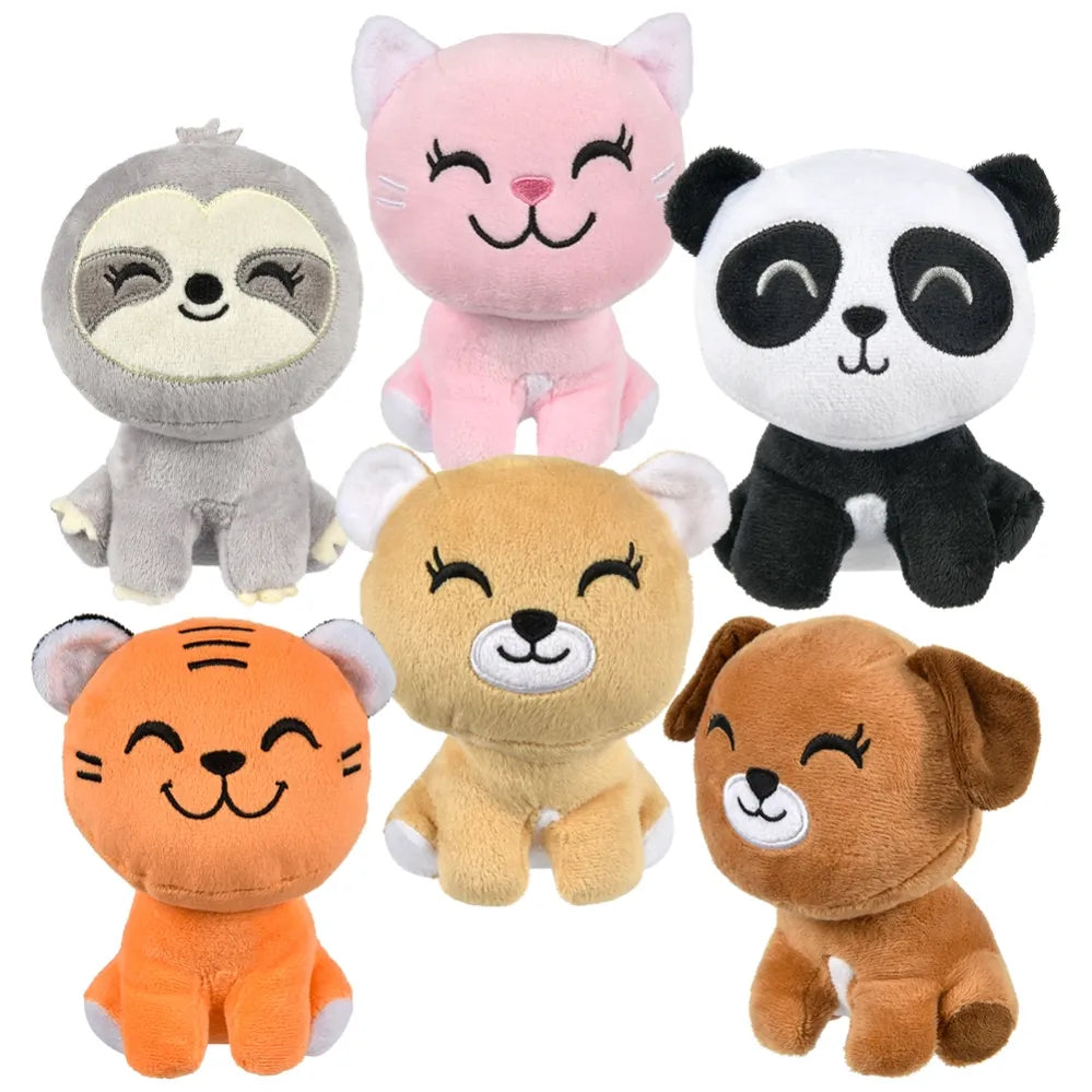 6-inch-kawaii-assortment-698628_698628
