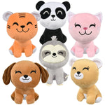 85-inch-kawaii-animal-plush-assortment-698629_698629