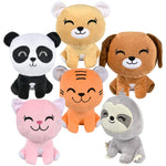 11-inch-kawaii-animal-plush-assortment-698630_698630