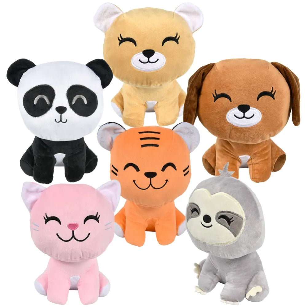 11-inch-kawaii-animal-plush-assortment-698630_698630