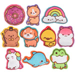 6-inch-kawaii-pancake-plush-698632_698632
