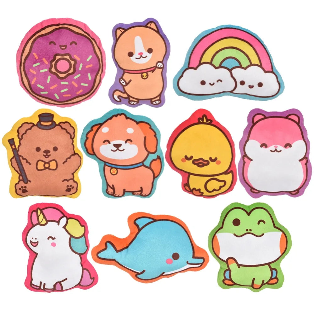 6-inch-kawaii-pancake-plush-698632_698632