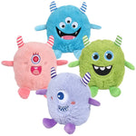 7-inch-monsters-plush-698633_698633