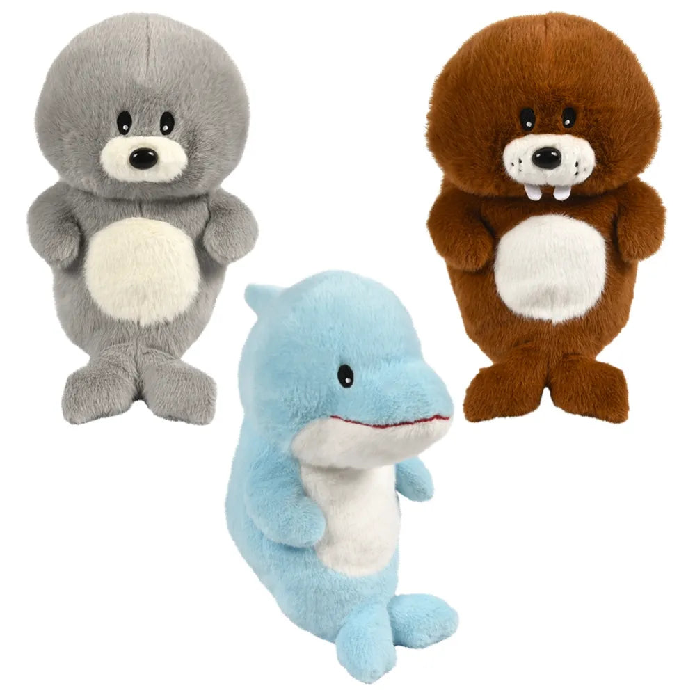 12-inch-mink-sea-assortment-698634_698634