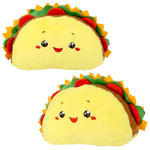 16-inch-taco-pillow-698635_698635