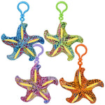 5-inch-starfish-keychain-698636_698636