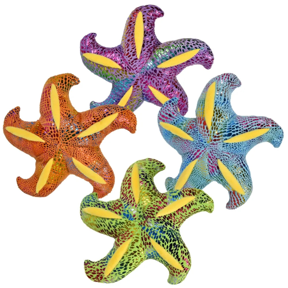 8-inch-starfish-698637_698637