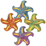 10-inch-starfish-698638_698638