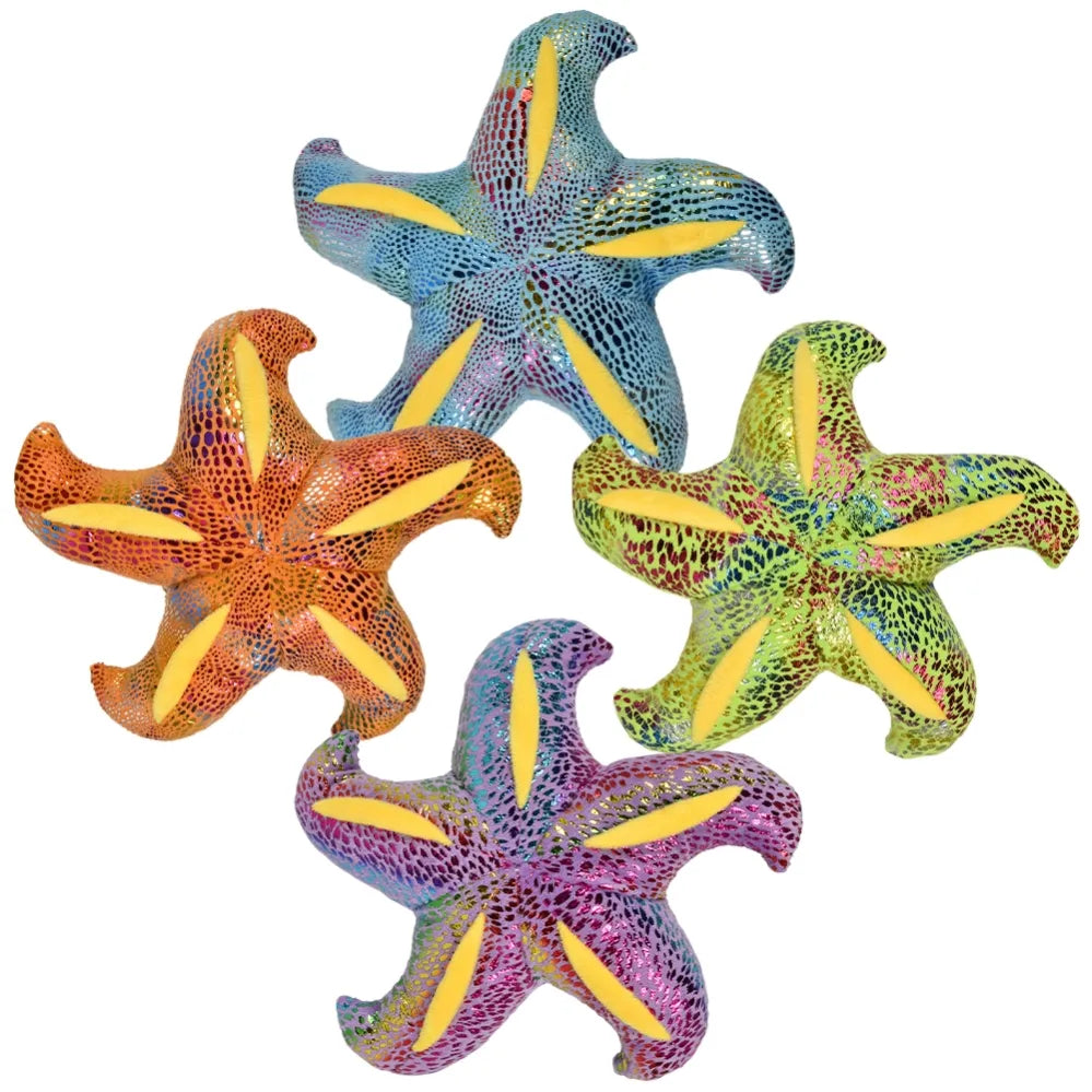 10-inch-starfish-698638_698638