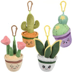 5-inch-succulent-backpack-clip-698639_698639